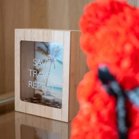 شقة Entier Avec Balcon Sur Cour A باريس