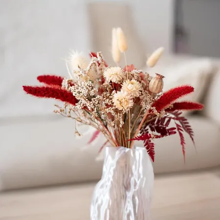 Entier Avec Balcon Sur Cour A باريس