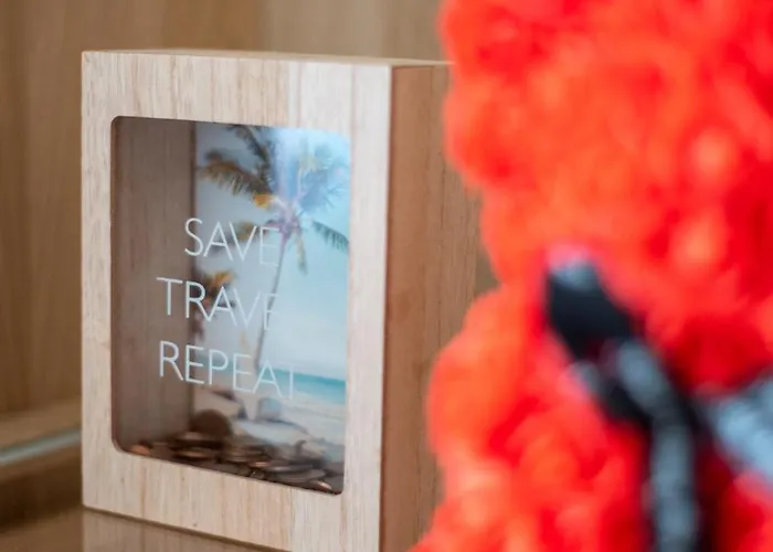 شقة Entier Avec Balcon Sur Cour A باريس