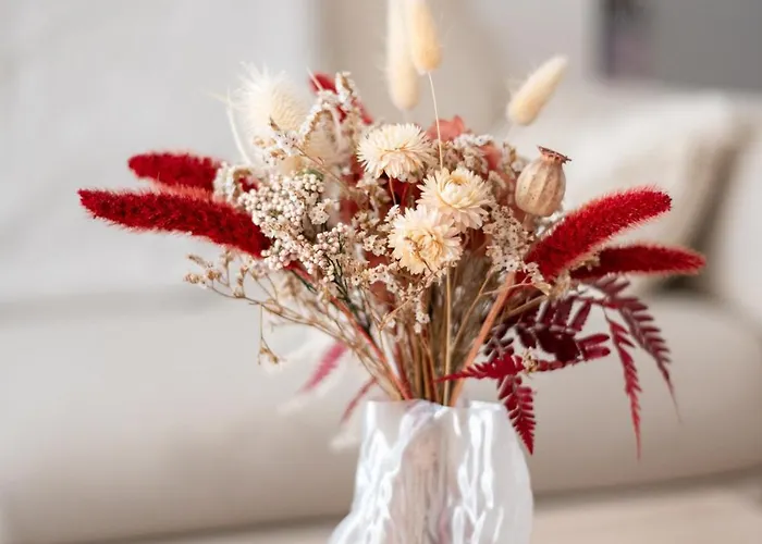 Entier Avec Balcon Sur Cour A باريس